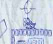 Adam Atma Oyunu