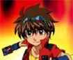 Bakugan Oyunu Oyunu