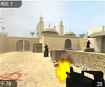 Counter Strike Oyunu